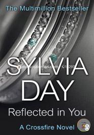 Reflected in You image