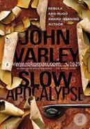 Slow Apocalypse image