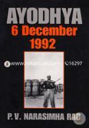 Ayodhya image