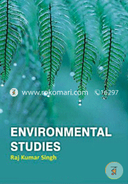 Environmental Studies image
