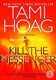 Kill the Messenger  image