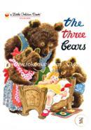 The Three Bears image