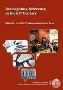 Reimagining Reference in the 21st Century image