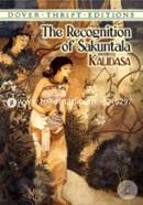 The Recognition of Sakuntala image