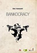Bankocracy image