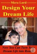 Design Your Dream Life image