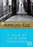 A Tale Of Love And Darkness image