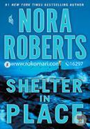 Shelter in Place image