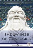 The Sayings of Confucius image