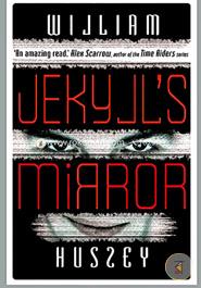Jekyll's Mirror  image