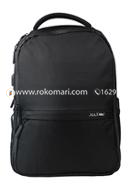Max School Bag (Ash Color) image