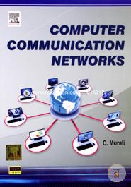 Computer Communication Networks image