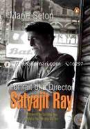 Portrait of a Director : Satyajit Ray image