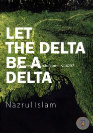Let The Delta Be A Delta image