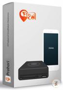 Prohori : Vehicle Tracking Service (Basic Package) image