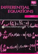 MTE-8 Differential Equations image