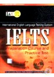 IELTS IAS image