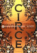 Circe image