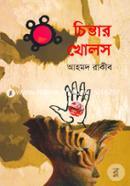 Chintar Kholos image