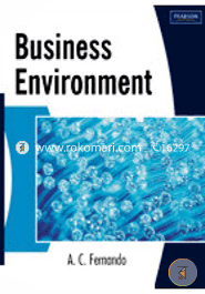 Business Environment image