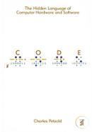 Code (Dv- Undefined) image