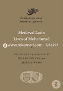 Medieval Latin Lives of Muhammad image
