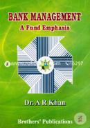 Bank Management A Fund Emphasis image