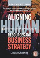 Aligning Human Resources and Business Strategy image