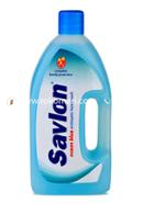 Savlon Hand Wash Ocen Blue 1 Litre (Bottle) - AN51 icon