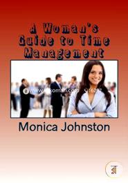 A Woman's Guide to Time Management image