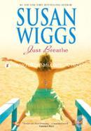 Just Breathe image