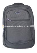 Max Happer Bag (Ash Color) image