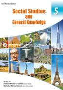 Social Studies And General Knowledge-5 image