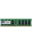 Twinmos 4GB DDR3 RAM, BUS-1333