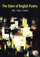 The Eden Of English Poetry image