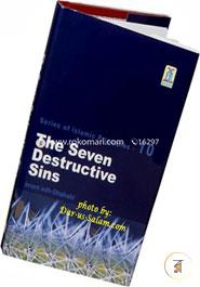 The Seven Destructive Sins image
