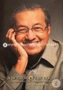 A Doctor in the House: The Memoirs of Tun Dr. Mahathir Mohamad image