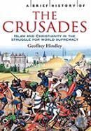 A Brief History of the Crusades image