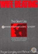 Wife Beating: The Silent Crisis  image