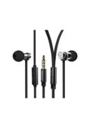Havit Wired Earphone (E68P)