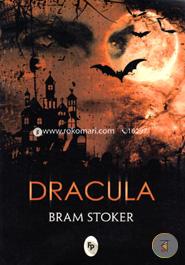 Dracula image