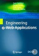 Engineering Web Applications image