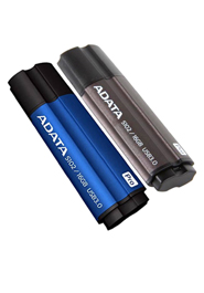 Adata S102 Pro USB 3.2 16GB Flash Drive