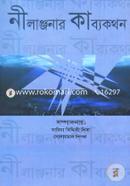 Nilanjonar Kabbyokothon image
