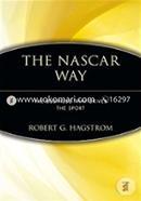 The NASCAR Way: The Business That Drives the Sport image