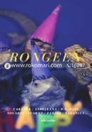 Rongeen image
