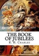The Book of Jubilees image