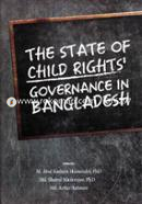 The State of Child Rights Governance In Bangladesh image