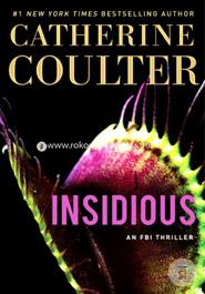 Insidious image