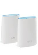 Whole Home AC3000 Mbps Tri-band WiFi System (RBK50) Mug FREE